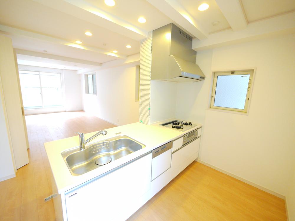 Same specifications photo (kitchen). Same specifications Photos Popular face-to-face is a kitchen adopted.