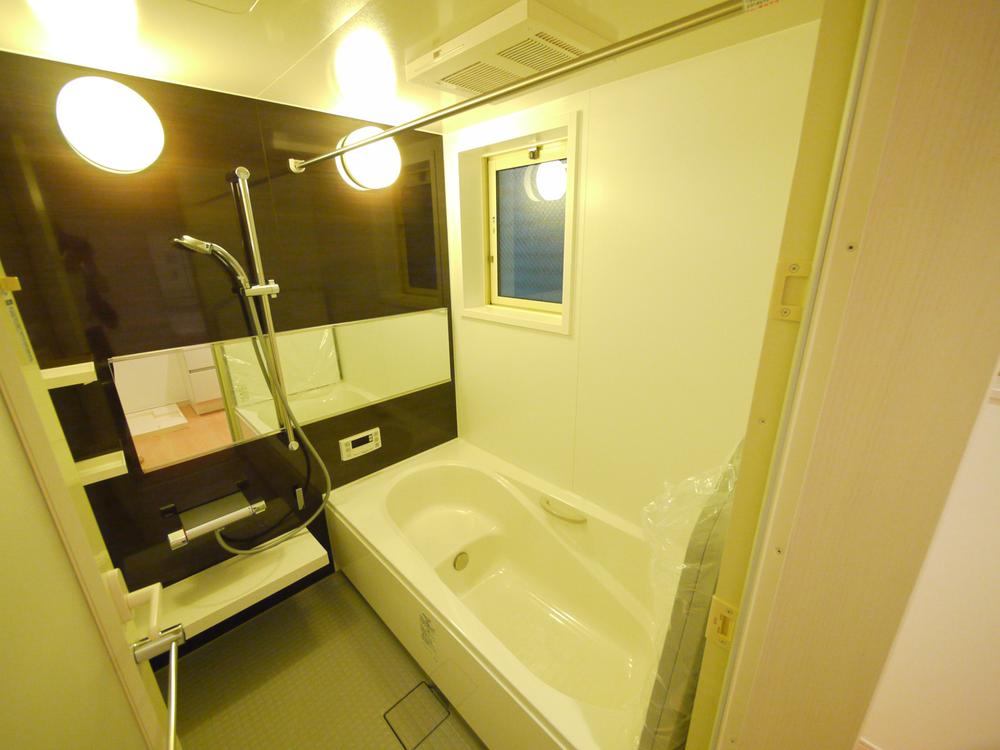 Same specifications photo (bathroom). Same specifications Photos