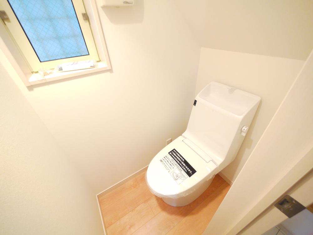 Same specifications photos (Other introspection). Same specifications Photos