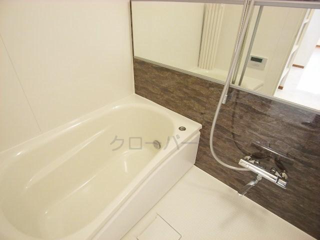 Bathroom. Bathroom