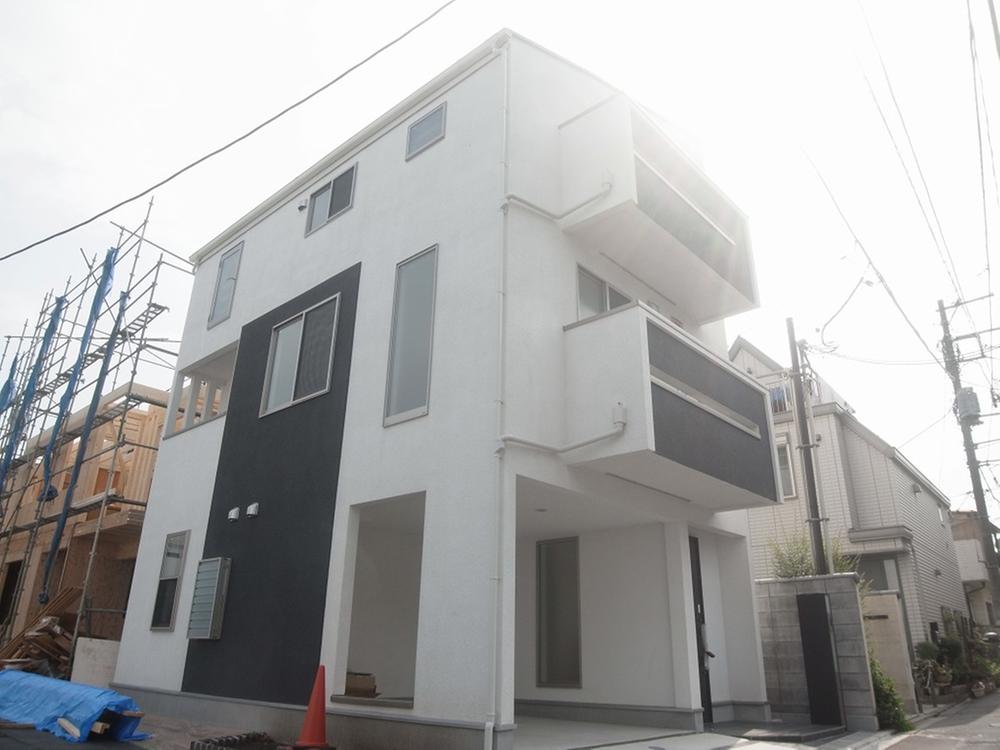 Same specifications photos (appearance). Seller construction cases _ appearance