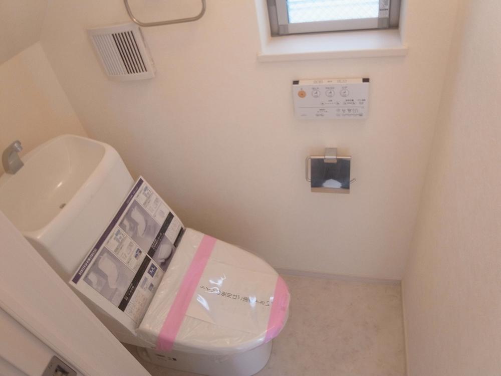 Same specifications photos (Other introspection). Seller construction cases _ toilet
