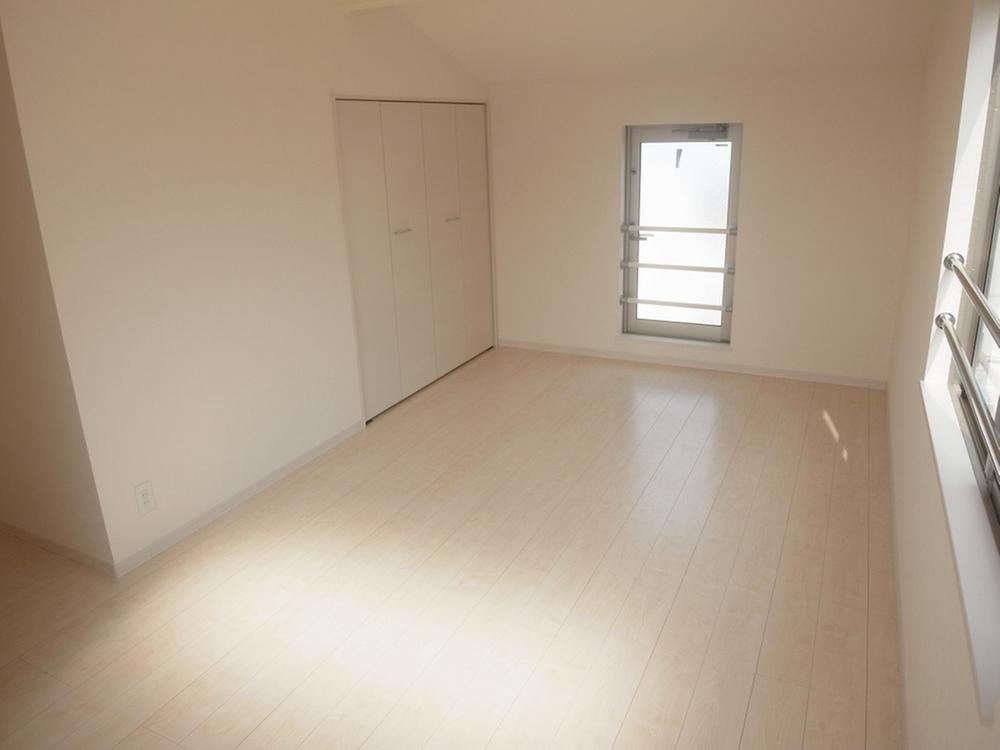 Same specifications photos (Other introspection). Seller construction cases _ Western-style