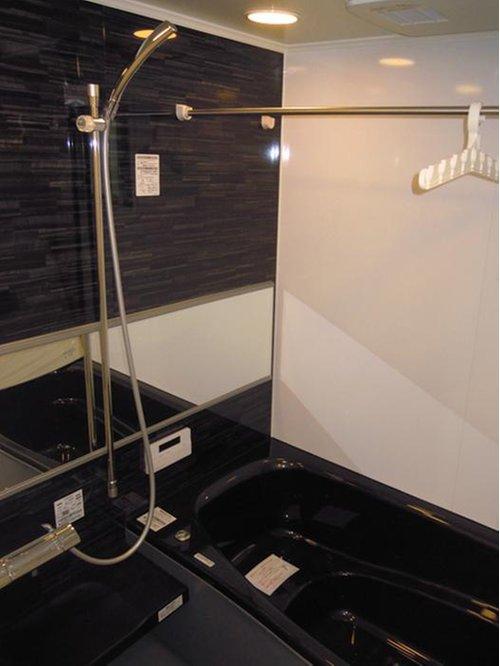 Same specifications photo (bathroom). Same specifications