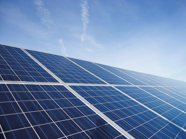 Other.  [Solar power system] The solar power generation system to be installed on the roof, It has the generated electric power is supplied to the common areas. (Same specifications)