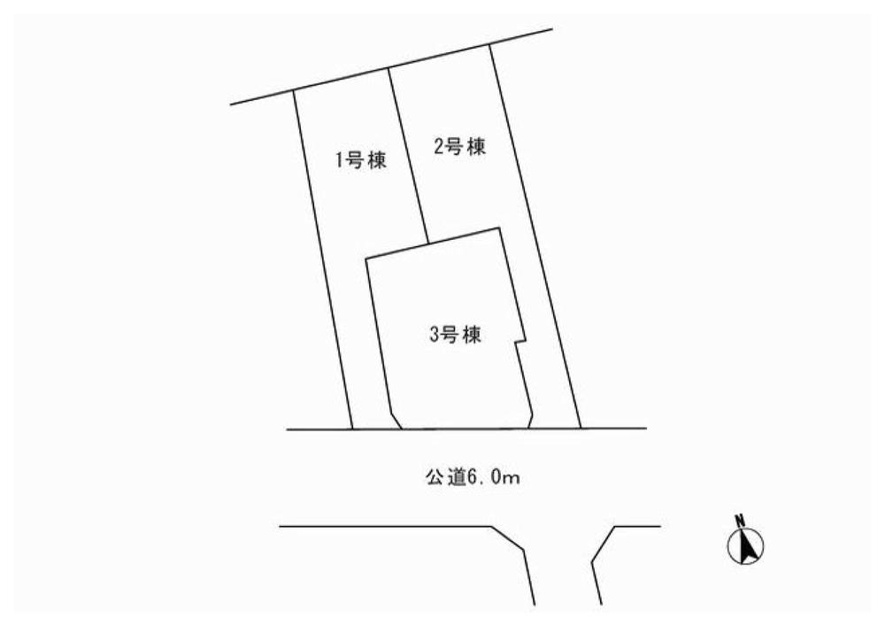 The entire compartment Figure. Compartment figure