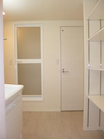 Other. bathroom