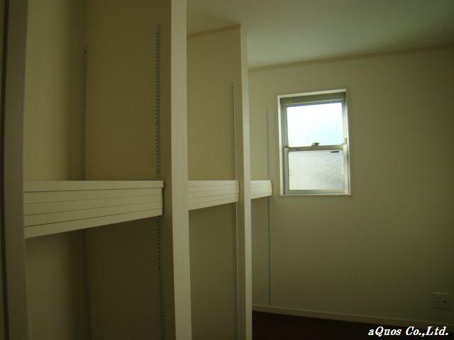 Receipt. Indoor (11 May 2013) Shooting