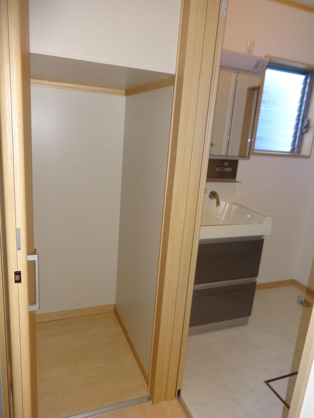 Receipt. Indoor (11 May 2013) Shooting