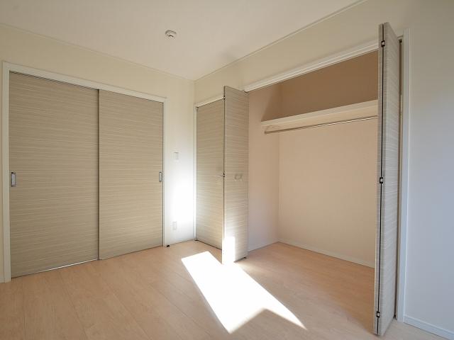 Receipt. Nakano Egret 3-chome, A Building Western-style housing