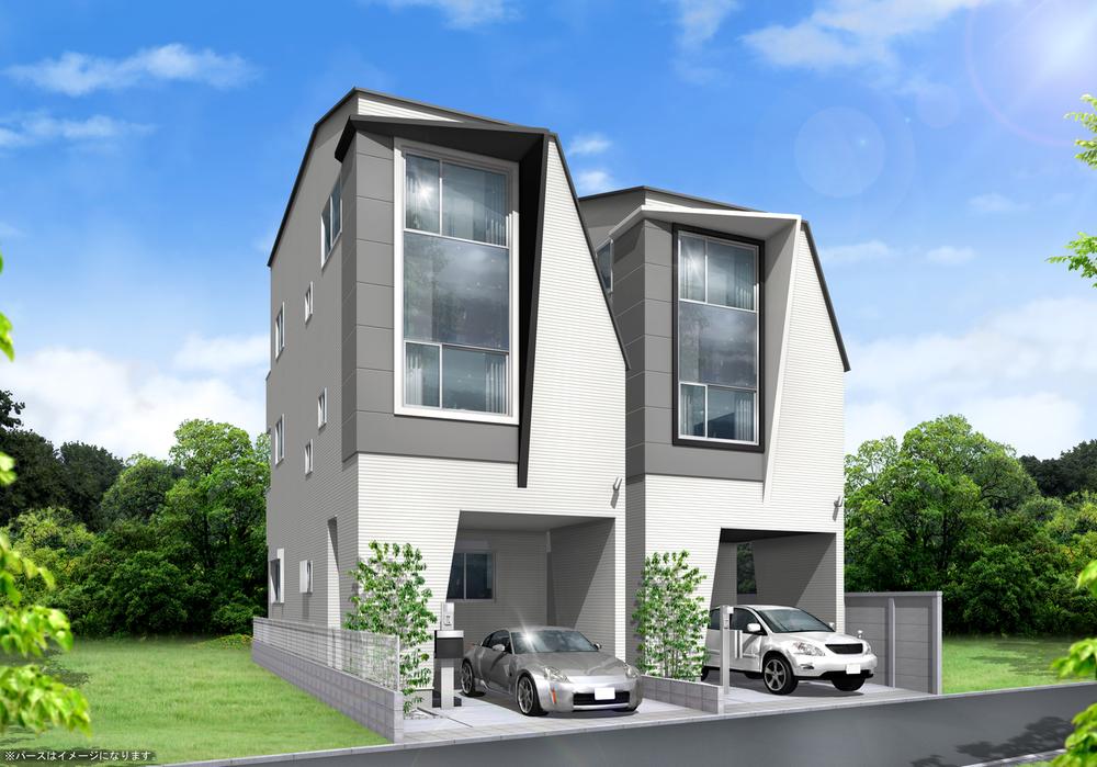 Rendering (appearance). Rendering