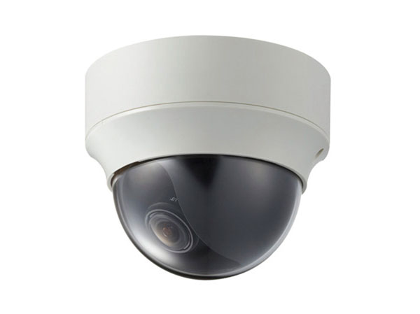 Security.  [surveillance camera] In the "City House Nakano Residence", Installed security cameras in place common areas 15. With to suppress the suspicious person of intrusion and crime, The image to be recorded 24 hours, It will be stored for a certain period.  ※ 12 units becomes a rental, Costs, etc. are included in administrative expenses.