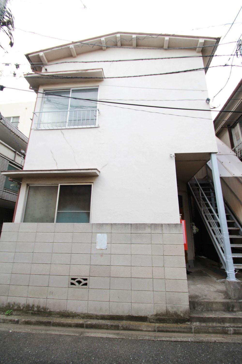 Local land photo. 470m to nursery school, Is an educational facility such as the 730m is close to elementary school. 