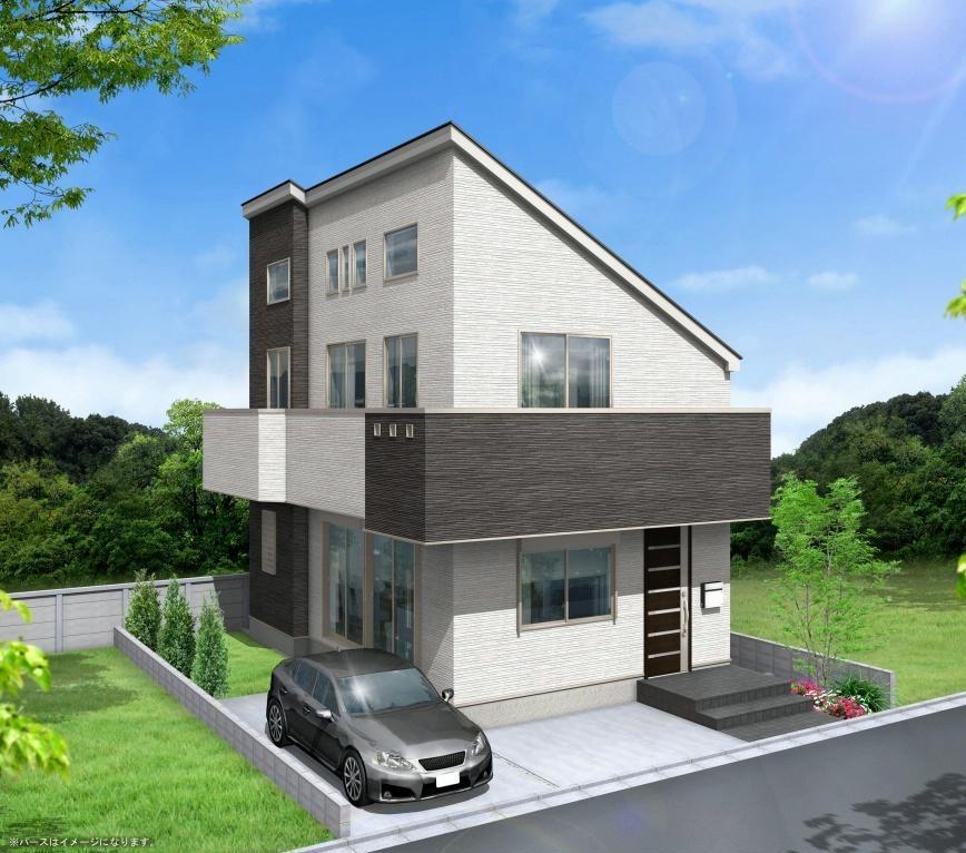 Rendering (appearance)