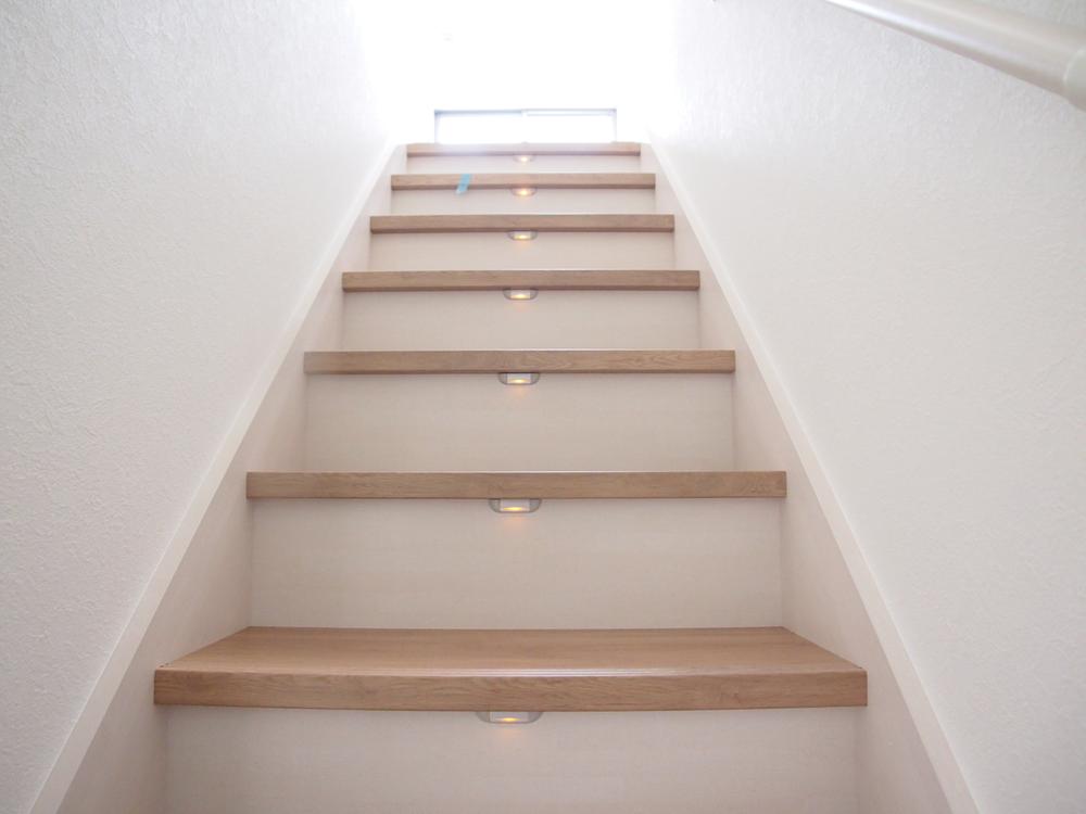 Other introspection. Indoor (10 May 2013) Shooting