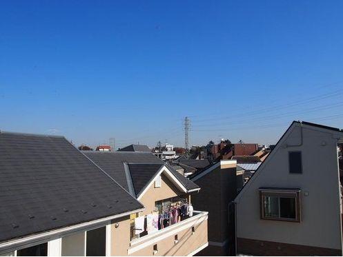 View photos from the dwelling unit