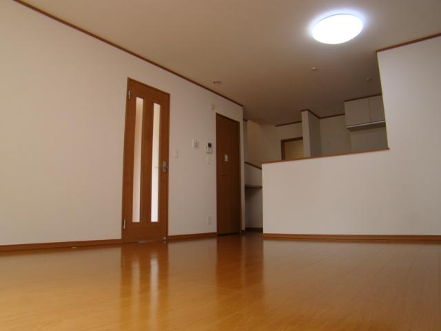 Living. Room (August 2013) Shooting