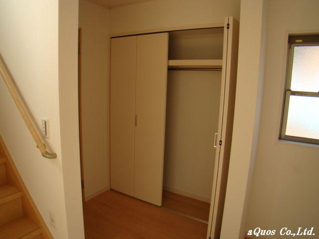 Receipt. Indoor (10 May 2013) Shooting