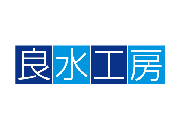 Other. (Shared facilities ・ Common utility ・ Pet facility ・ Variety of services ・ Security ・ Earthquake countermeasures ・ Disaster-prevention measures ・ Building structure ・ Such as the characteristics of the building)