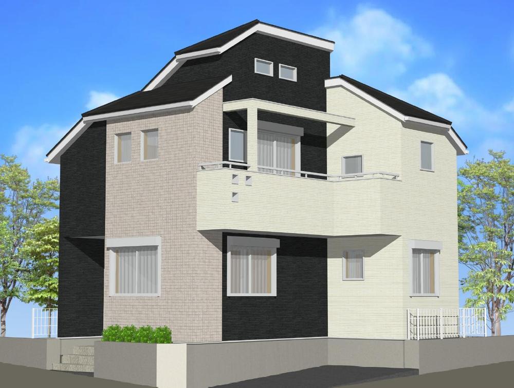 Rendering (appearance). Rendering