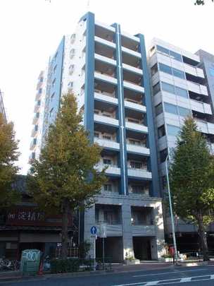 Local appearance photo. Exterior Photos