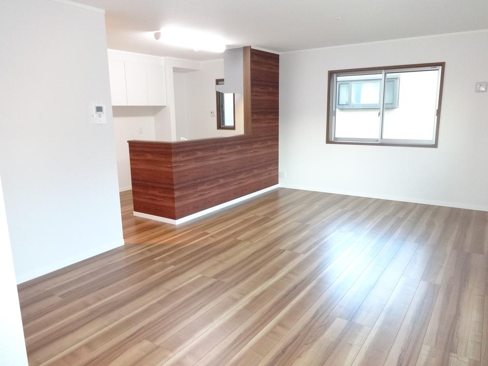 Living. Indoor (12 May 2013) Shooting