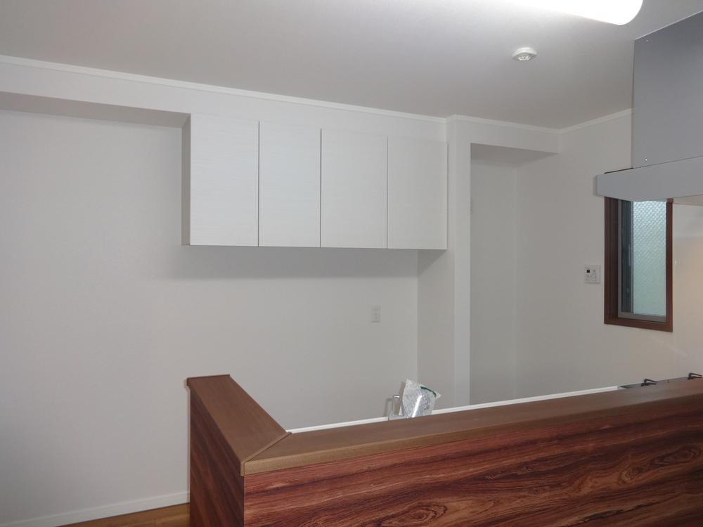 Kitchen. Indoor (12 May 2013) Shooting