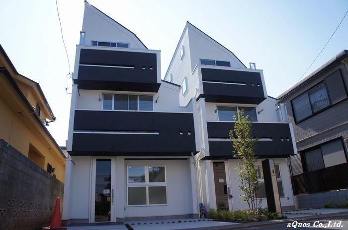 Same specifications photos (appearance). Same specifications