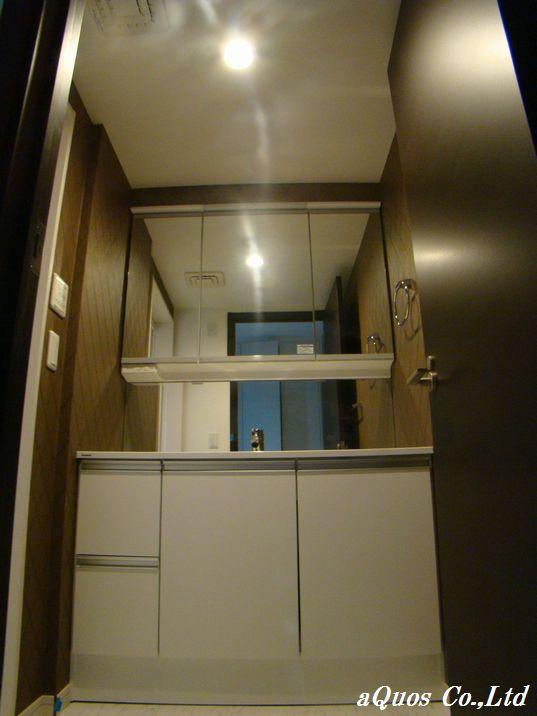 Same specifications photos (Other introspection). Same specifications