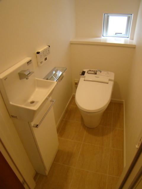 Same specifications photos (Other introspection). Same specifications