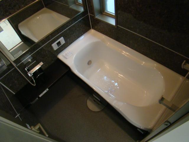 Same specifications photo (bathroom). Same specifications