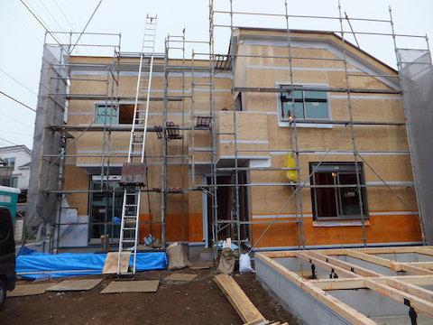 Local appearance photo. Local Photos