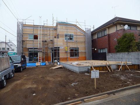 Local appearance photo. Local Photos