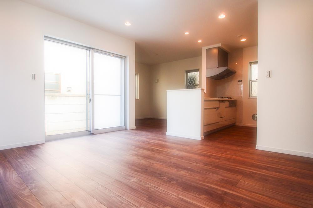 Living. Indoor (12 May 2013) Shooting