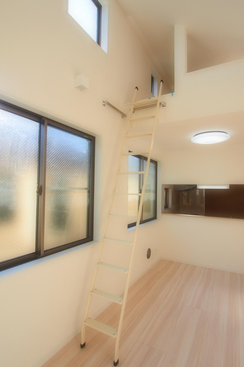 Other introspection. Indoor (12 May 2013) Shooting