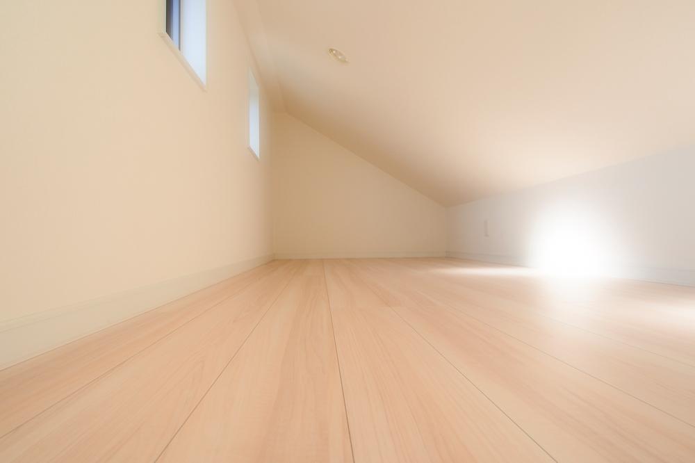 Other introspection. Indoor (12 May 2013) Shooting