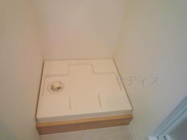 Other Equipment