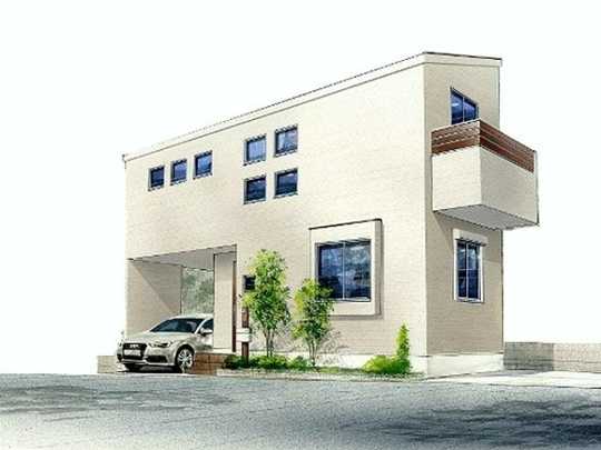 Rendering (appearance). Rendering