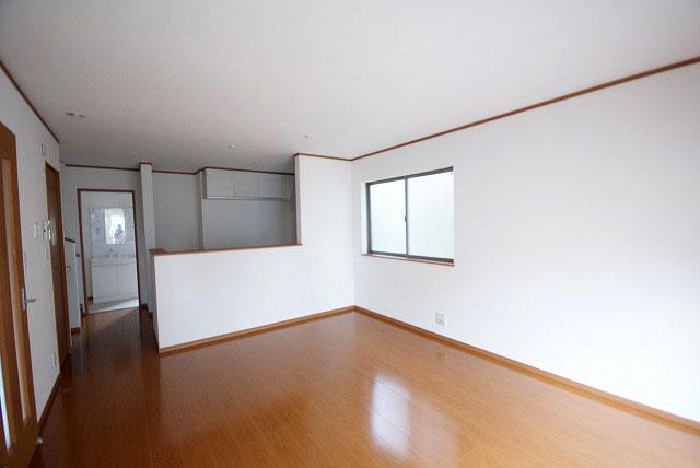 Living. Indoor (July 2013) Shooting