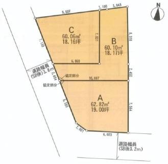 The entire compartment Figure. Compartment figure