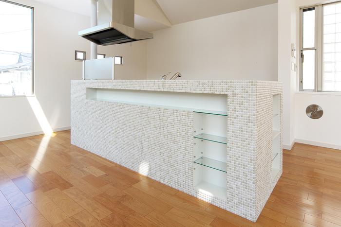 Same specifications photo (kitchen)