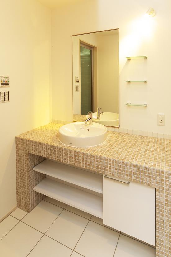 Same specifications photos (Other introspection)