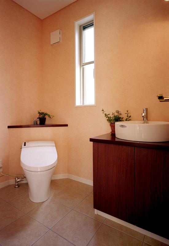 Same specifications photos (Other introspection)