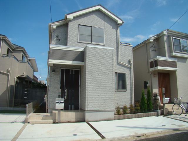 Same specifications photos (appearance). Same specifications