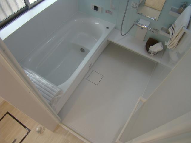 Same specifications photo (bathroom). Same specifications