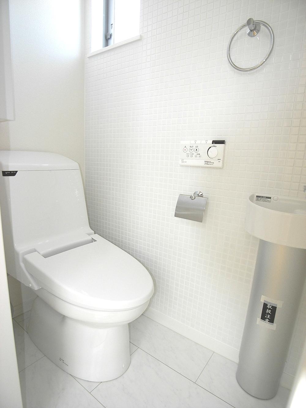 Same specifications photos (Other introspection)