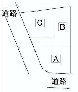 The entire compartment Figure
