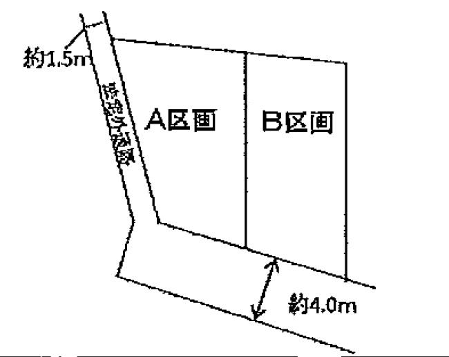 The entire compartment Figure. Compartment figure