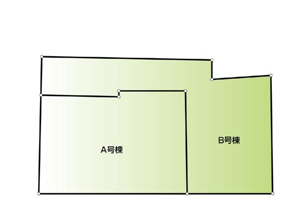 The entire compartment Figure