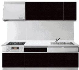 Kitchen. Same specifications